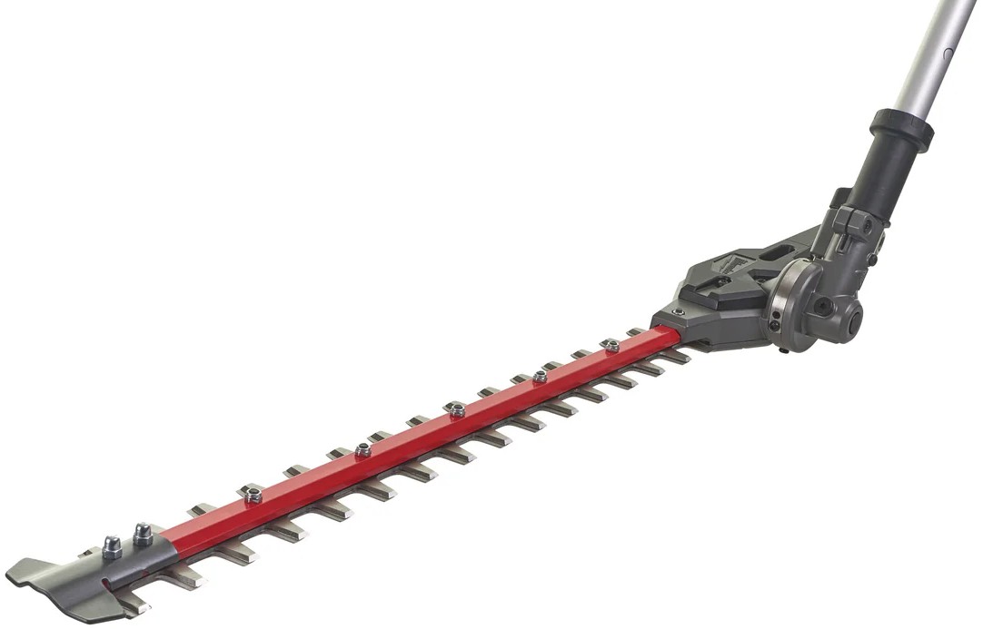 Taille-haie M18 FOPH-HTA_5747.jpg